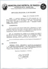 Vista preliminar de documento R.A N°999-2012(28-12-2012).pdf