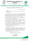 Vista preliminar de documento RESOLUCIÓN DE ALCALDIA N° 121-2019-MPF-H-A.pdf