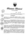 Vista preliminar de documento RD N° 389-2021.pdf