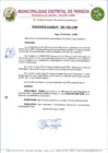 Vista preliminar de documento R.A N°1002-2012(28-12-2012).pdf