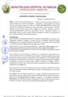 Vista preliminar de documento R.A N°1000-2012(28-12-2012).pdf
