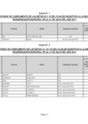 Vista preliminar de documento 2014