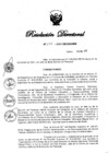 Vista preliminar de documento RD N° 390-2021.pdf