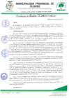 Vista preliminar de documento RESOLUCIÓN DE ALCALDIA N° 122-2019-MPF-H-A.pdf
