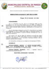 Vista preliminar de documento R.A N°1007-2012(28-12-2012).pdf