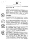 Vista preliminar de documento RER_307_2014.pdf