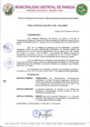 Vista preliminar de documento R.A N°1004-2012(28-12-2012).pdf