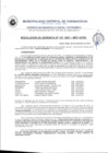 Vista preliminar de documento RESOLUCION DE GERENCIA N° 147-2021-MDY-GDSE.pdf