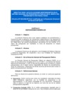 Vista preliminar de documento Directiva para las Evaluaciones Independientes modificada por R.D. Nº 023-2012-EF/50.01