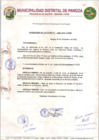 Vista preliminar de documento R.A N°1008-2012(28-12-2012).pdf