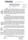 Vista preliminar de documento Resolucion-Directoral-Nro-0483-2021-MIDAGRI-PEBLT-DE.pdf