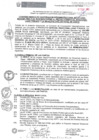 Vista preliminar de documento Convenio de Cooperacion Interinstitucional Nº043-2021-MIDAGRI-PEBLT- DE y la municipalidad de Coata.pdf