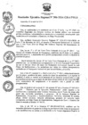 Vista preliminar de documento RER_306_2014.pdf