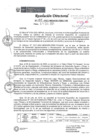 Vista preliminar de documento Resolucion-Directoral-Nro-0484-2021-MIDAGRI-PEBLT-DE.pdf