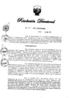 Vista preliminar de documento RD N° 391-2021.pdf