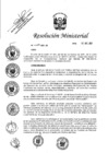 Vista preliminar de documento RM 1059-2021-DE.pdf