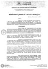 Vista preliminar de documento RG-N° 362-2021-MDB.pdf