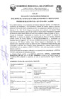 Vista preliminar de documento Acta de Eval._Calif_de Propuestas y Declaración de Desiero PS N° 05.pdf