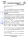 Vista preliminar de documento 30-2018.pdf