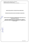 Vista preliminar de documento Bases
