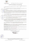 Vista preliminar de documento Acuerdo de Concejo