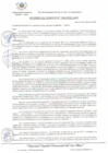 Vista preliminar de documento Acuerdo de Concejo