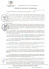 Vista preliminar de documento Acuerdo de Concejo