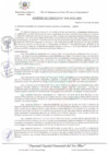Vista preliminar de documento Acuerdo de Concejo