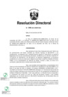 Vista preliminar de documento rd_166_2021_mimp_oga