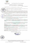 Vista preliminar de documento Acuerdo de Concejo