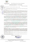 Vista preliminar de documento Acuerdo de Concejo