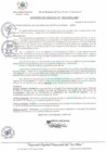 Vista preliminar de documento Acuerdo de Concejo