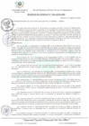 Vista preliminar de documento Acuerdo de Concejo