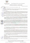 Vista preliminar de documento Acuerdo de Concejo