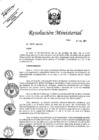 Vista preliminar de documento RM 0800-2021-DE.pdf