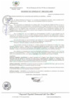 Vista preliminar de documento Acuerdo de Concejo