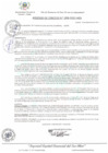 Vista preliminar de documento Acuerdo de Concejo
