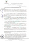 Vista preliminar de documento Acuerdo de Concejo