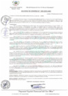 Vista preliminar de documento Acuerdo de Concejo