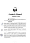 Vista preliminar de documento Resolucion Jefatural Nº  0036 -2021-TP-DE-UA.pdf