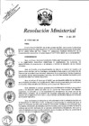 Vista preliminar de documento RM 0836-2021-DE.pdf