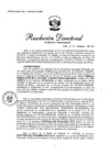 Vista preliminar de documento RD 02380-2013-PRODUCE-DGS.pdf