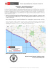 Vista preliminar de documento comunicado-180-2021-produce-dgsfs-pa-sp.pdf