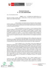 Vista preliminar de documento rd_132_2021_mimp_dgnna