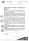 Vista preliminar de documento RA-127-MDY-2019 (1).pdf