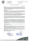 Vista preliminar de documento RA-128-MDY-2019.pdf