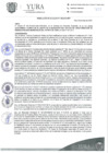 Vista preliminar de documento RA-129-MDY-2019.pdf