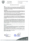 Vista preliminar de documento RA-131-MDY-2019.pdf