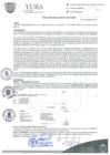 Vista preliminar de documento RA-134-MDY-2019.pdf
