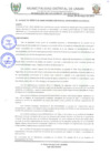 Vista preliminar de documento 121-2018.pdf